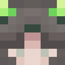 Player skin of Anorchous