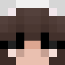 Player skin of Anseeq_