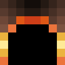 Player skin of Antalar
