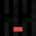 Player skin of Anthony_org