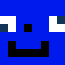 Player skin of Anthonyb2YT