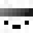 Player skin of AntiJunior_Yt