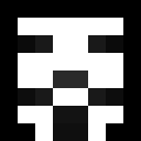 Player skin of AntiMark