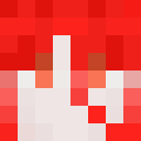 Player skin of Anti_Avis