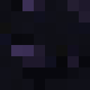 Player skin of Antivacunas7