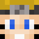 Player skin of Antonio36