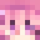 Player skin of Aolog3ab