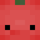 Player skin of Aouldrain