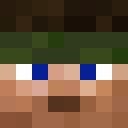 Player skin of Apathia