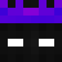 Player skin of ApePrince