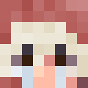 Player skin of Apocalyptic036