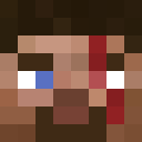 Player skin of Apollo80009