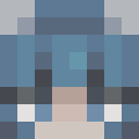 Player skin of Apollo_747