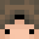 Player skin of Arabas5181