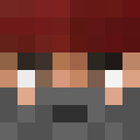 Player skin of Araf