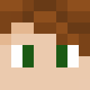 Player skin of ArcDragon1