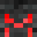 Player skin of Arch8Kickr