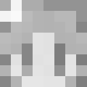 Player skin of ArcticEmber84