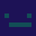 Player skin of Argar33