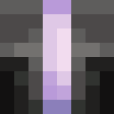 Player skin of ArgentJava