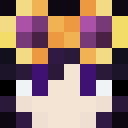 Player skin of Arghabel