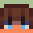 Player skin of ArgosLagos
