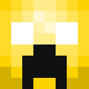 Player skin of Aridabest2013