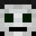 Player skin of Arikawashi