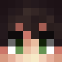 Player skin of ArkOfNoah