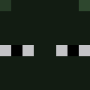 Player skin of Arketis