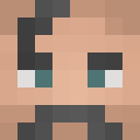 Player skin of Arkshan_1