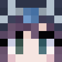 Player skin of Arlen_Andalou