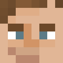 Player skin of Arleticid