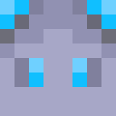 Player skin of ArmilinaSoulful