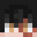 Player skin of Arnasp