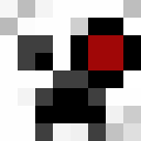 Player skin of Arnimra