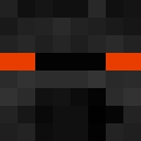 Player skin of Arrowdynamlc