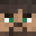 Player skin of Arrtakh