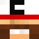 Player skin of Arsenic