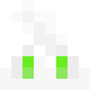 Player skin of Arsicoza