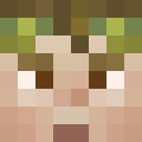 Player skin of ArtCurator