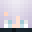 Player skin of ArtHippo