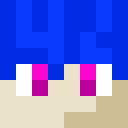 Player skin of Art_Robot