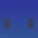 Player skin of Artalian