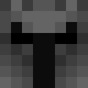 Player skin of ArthasLich