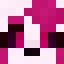 Player skin of ArtieFox