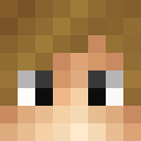 Player skin of ArturoGM