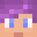 Player skin of Artziez