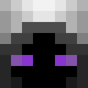Player skin of Aserealm