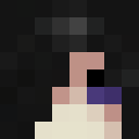Player skin of Ashelious